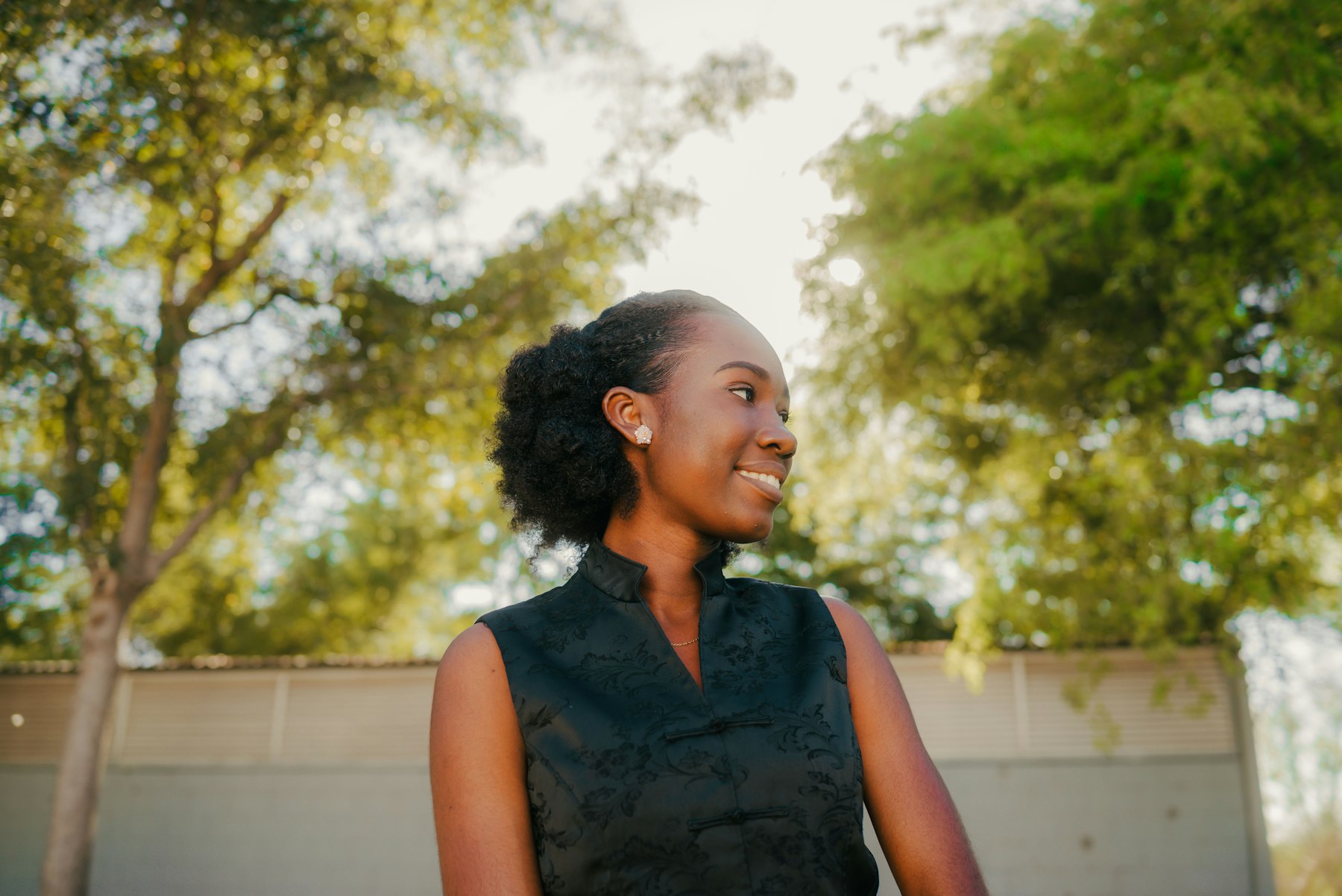 AWA-DV support session